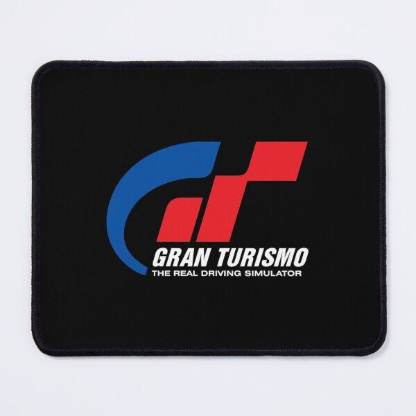Artikelvorschau, Bestseller – Gran Turismo Merchandise entworfen und verkauft von Jaykobvitaltr.