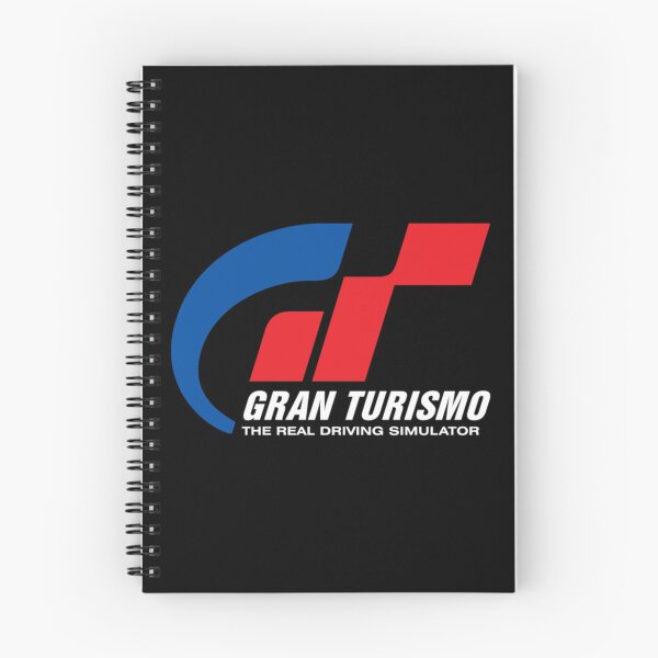 Item preview, BEST SELLER - Gran Turismo Merchandise                  designed and sold by Jaykobvitaltr.