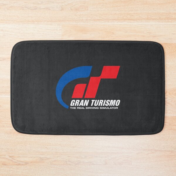 Item preview, BEST SELLER - Gran Turismo Merchandise                  designed and sold by Jaykobvitaltr.