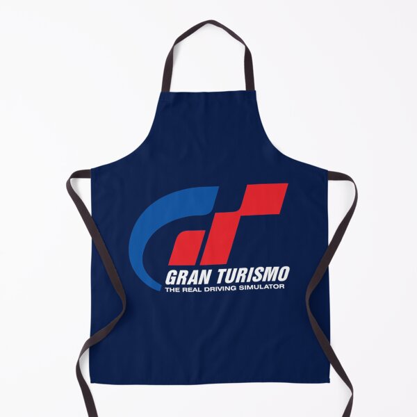 Item preview, BEST SELLER - Gran Turismo Merchandise designed and sold by Jaykobvitaltr.