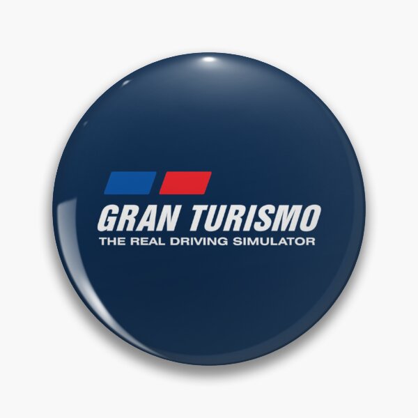 Item preview, BEST TO BUY - Gran Turismo       designed and sold by Jaykobvitaltr.