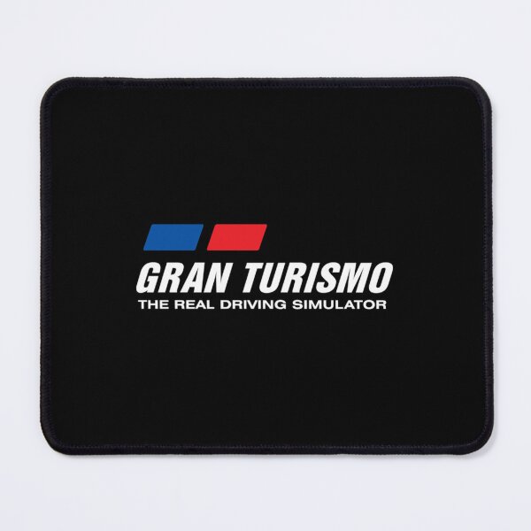 Item preview, BEST TO BUY - Gran Turismo designed and sold by Jaykobvitaltr.