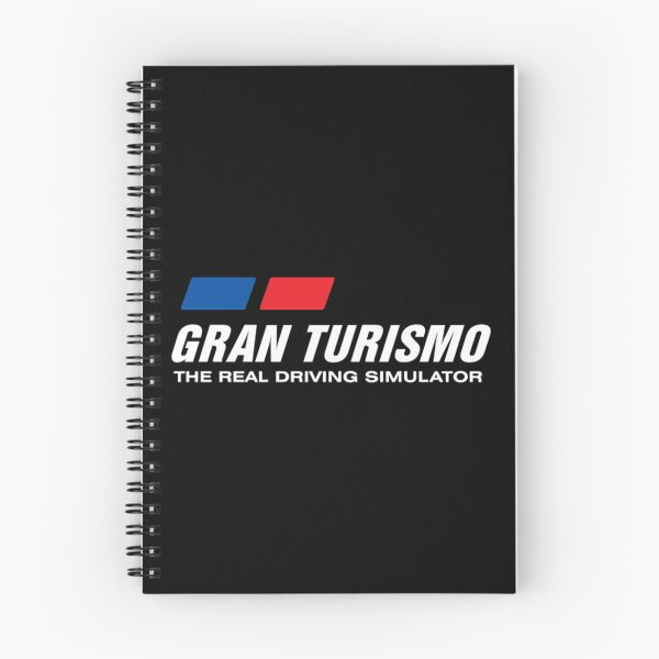 Item preview, BEST TO BUY - Gran Turismo       designed and sold by Jaykobvitaltr.