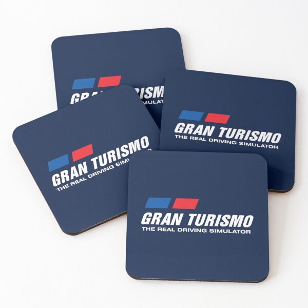 Item preview, BEST TO BUY - Gran Turismo       designed and sold by Jaykobvitaltr.