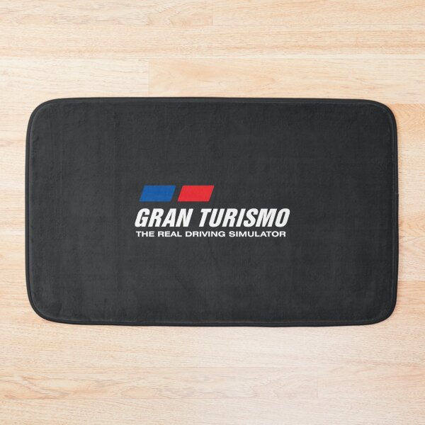 Item preview, BEST TO BUY - Gran Turismo       designed and sold by Jaykobvitaltr.