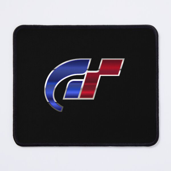 Item preview, GT designed and sold by Jaykobvitaltr.