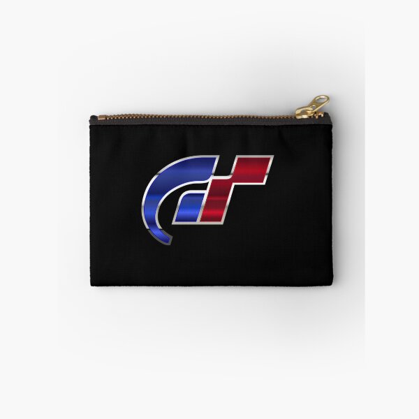 Item preview, GT   designed and sold by Jaykobvitaltr.