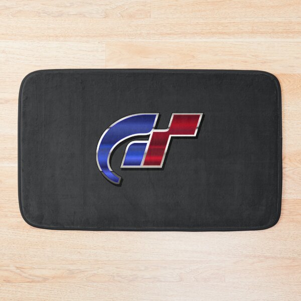 Item preview, GT   designed and sold by Jaykobvitaltr.