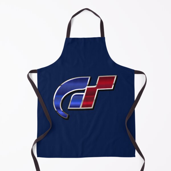 Item preview, GT designed and sold by Jaykobvitaltr.