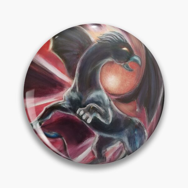 Item preview, Spark designed and sold by Ximera888Art.