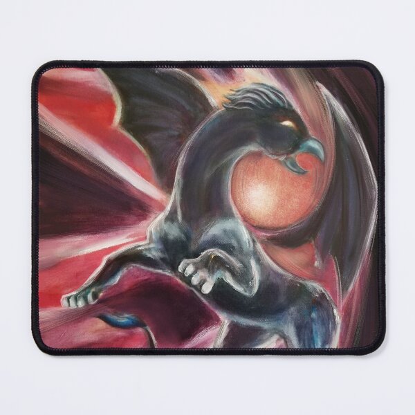 Item preview, Spark designed and sold by Ximera888Art.