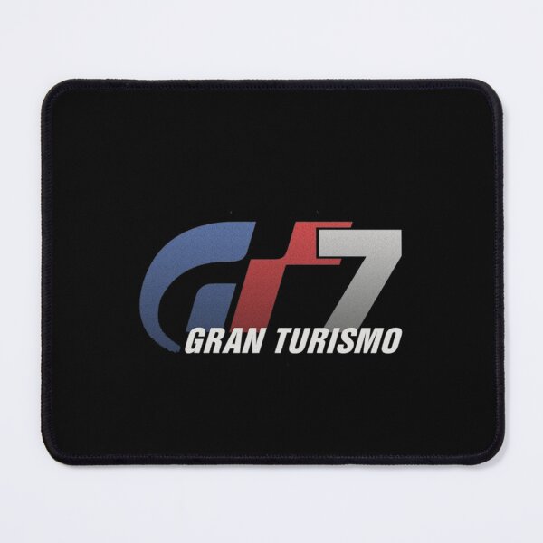 Artikelvorschau, Gran Turismo 7 Logo entworfen und verkauft von Jaykobvitaltr.