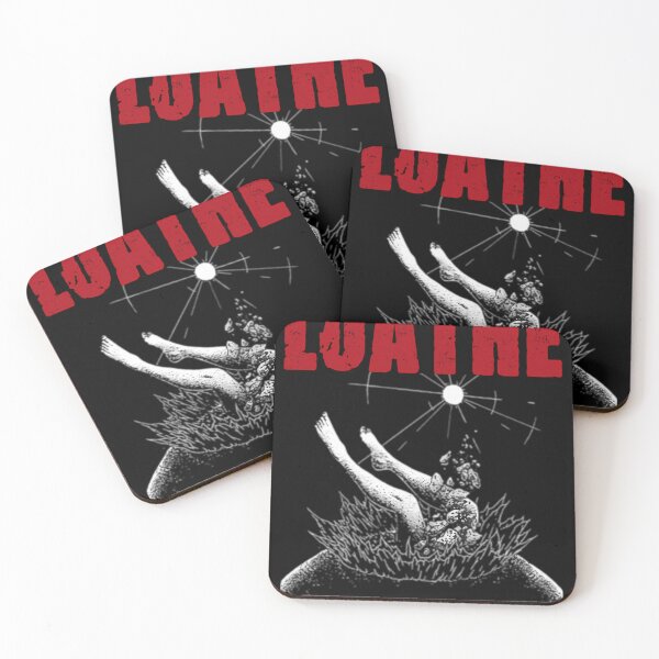 Item preview, Loathe designed and sold by yacinemrh7.