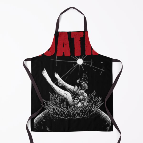 Item preview, Loathe designed and sold by yacinemrh7.