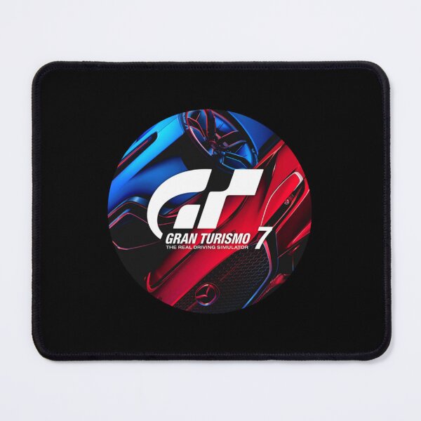 Item preview, GRAN TURISMO 7              designed and sold by Jaykobvitaltr.