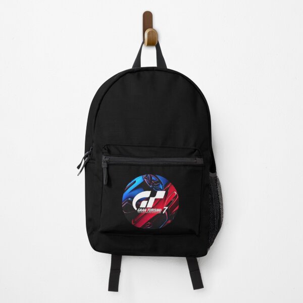 Item preview, GRAN TURISMO 7              designed and sold by Jaykobvitaltr.