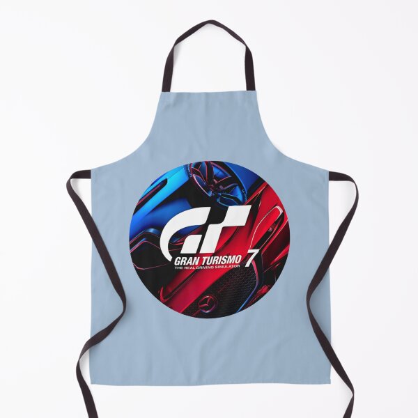Item preview, GRAN TURISMO 7 designed and sold by Jaykobvitaltr.