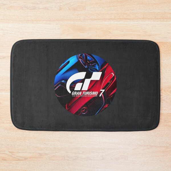 Item preview, GRAN TURISMO 7              designed and sold by Jaykobvitaltr.