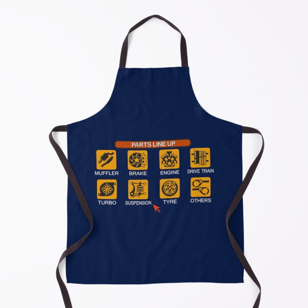 Item preview, Gran Turismo 2 Tune Menu (ORIGINAL) designed and sold by Jaykobvitaltr.