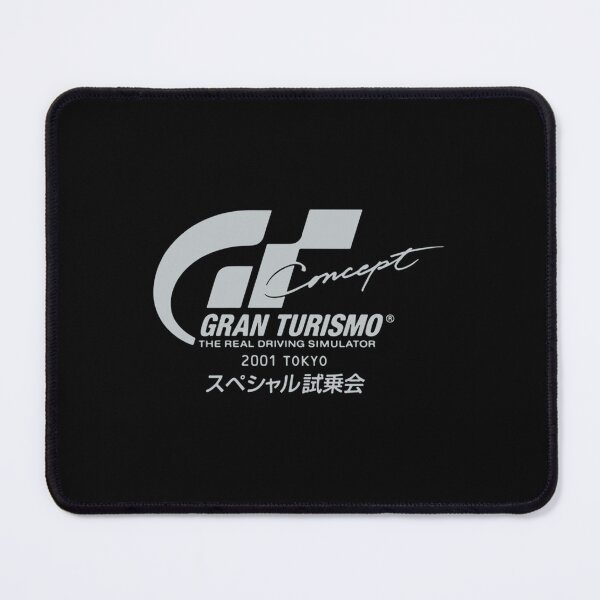 Item preview, Gran Turismo   designed and sold by Jaykobvitaltr.