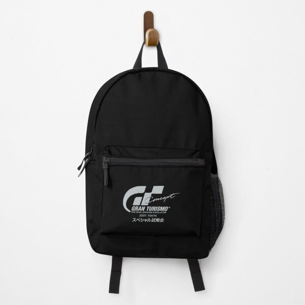 Item preview, Gran Turismo   designed and sold by Jaykobvitaltr.