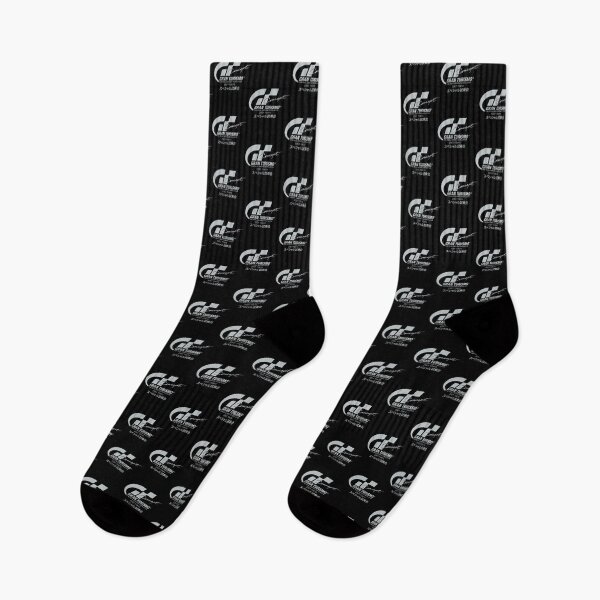Item preview, Gran Turismo   designed and sold by Jaykobvitaltr.
