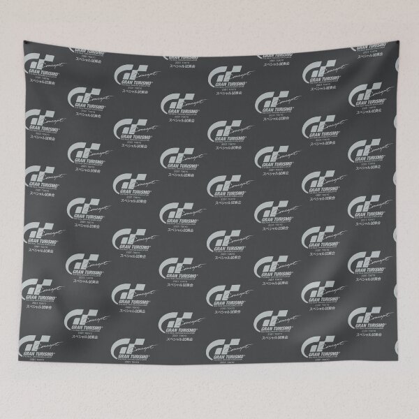 Item preview, Gran Turismo   designed and sold by Jaykobvitaltr.