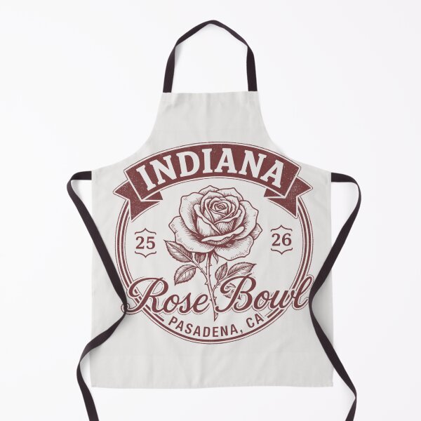 Item preview, Indiana Hoosers designed and sold by EerieCanvas.