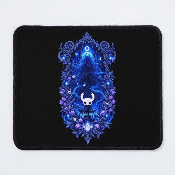 Item preview, Hollow Knight designed and sold by JessicaRHolland.