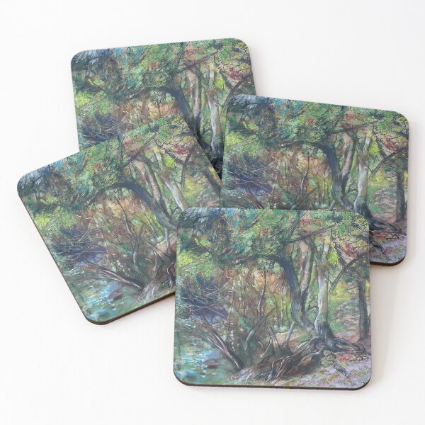 Item preview, Roots designed and sold by ANIBARTY.