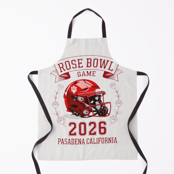 Item preview, Indiana Hoosers designed and sold by EerieCanvas.