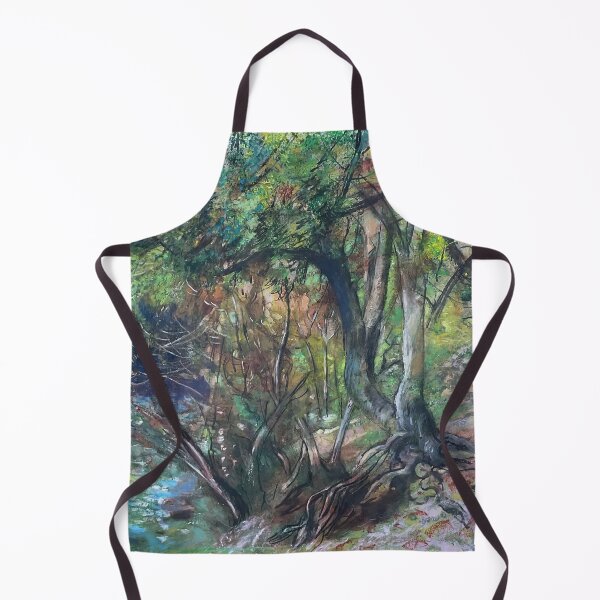 Item preview, Roots designed and sold by ANIBARTY.