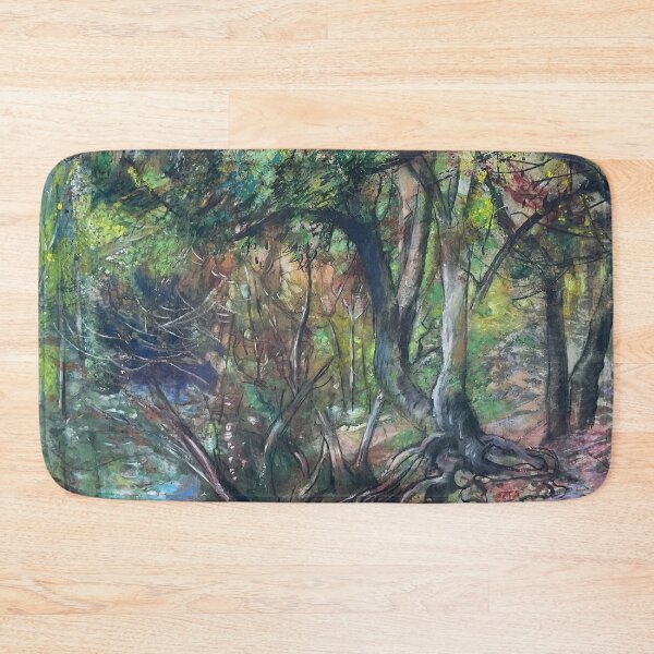 Item preview, Roots designed and sold by ANIBARTY.