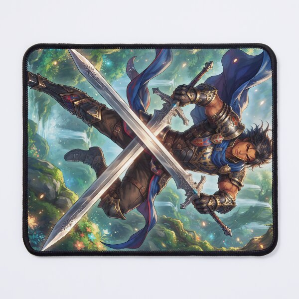 Item preview, landscape version designed and sold by Crimsonmerchant.