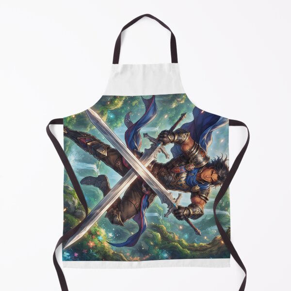 Item preview, landscape version designed and sold by Crimsonmerchant.