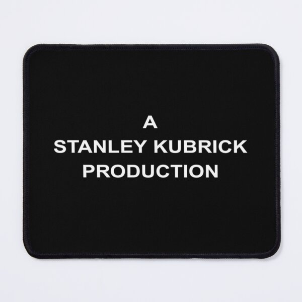 Item preview, A Stanley Kubrick Production Classic designed and sold by TeriGarrigus.