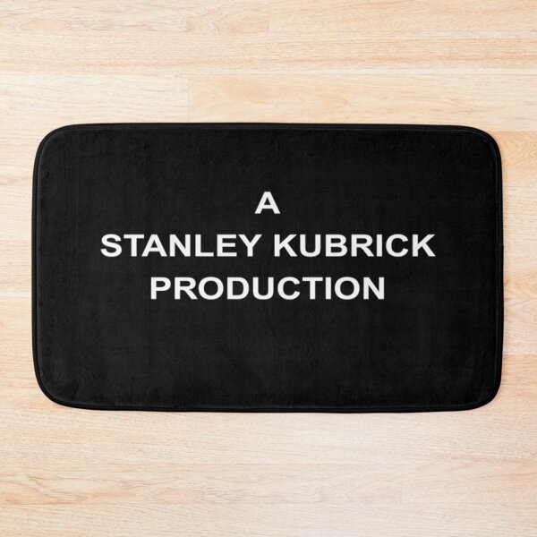Item preview, A Stanley Kubrick Production Classic designed and sold by TeriGarrigus.