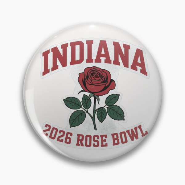 Item preview, Indiana Hoosers designed and sold by EerieCanvas.