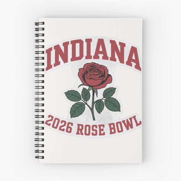 Item preview, Indiana Hoosers designed and sold by EerieCanvas.