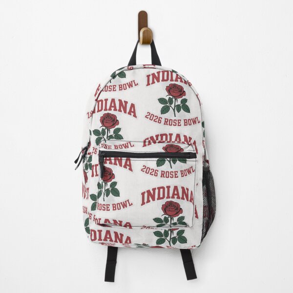 Item preview, Indiana Hoosers designed and sold by EerieCanvas.