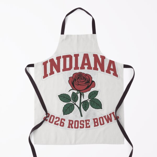 Item preview, Indiana Hoosers designed and sold by EerieCanvas.