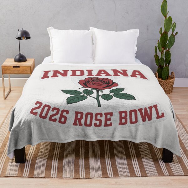 Item preview, Indiana Hoosers designed and sold by EerieCanvas.