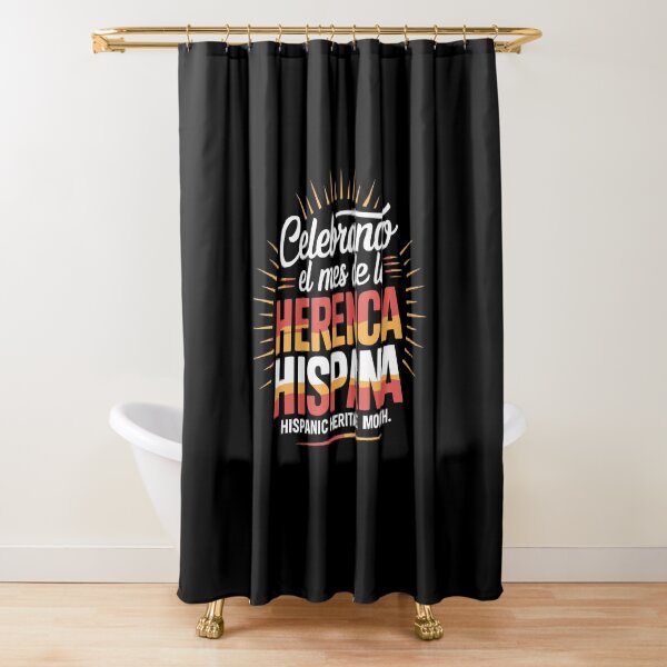 Item preview, Hispanic Heritage Month designed and sold by jkrphoto.