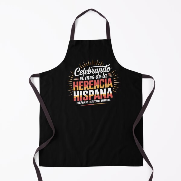 Item preview, Hispanic Heritage Month designed and sold by jkrphoto.