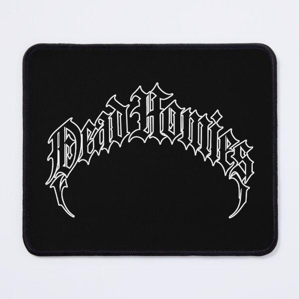 Item preview, Dead Homies designed and sold by DIRTYDUNNZ.
