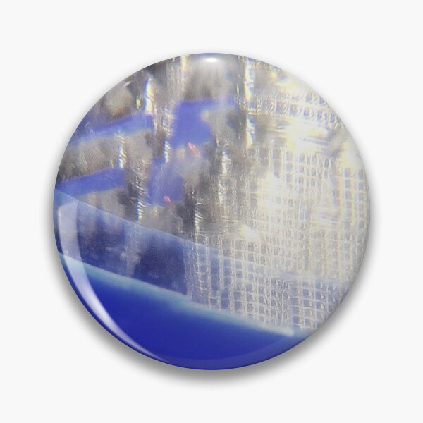 Item preview, Sky Voyager: The Lantern That Became a Sail designed and sold by ElionSolis.