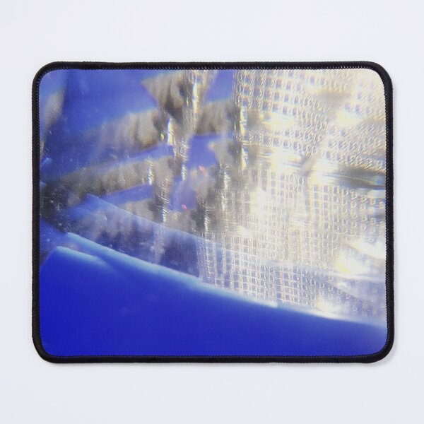 Item preview, Sky Voyager: The Lantern That Became a Sail designed and sold by ElionSolis.