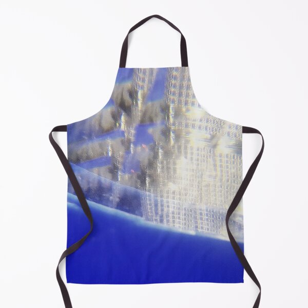 Item preview, Sky Voyager: The Lantern That Became a Sail designed and sold by ElionSolis.