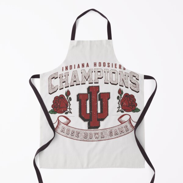 Item preview, Indiana Hoosers designed and sold by EerieCanvas.