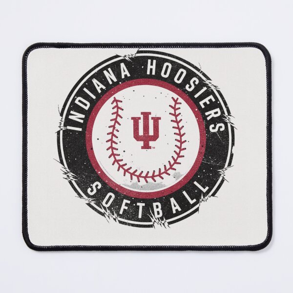 Item preview, Indiana Hoosers designed and sold by EerieCanvas.
